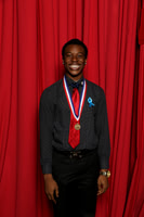ILDRAMA_17_DA010