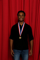 ILDRAMA_17_DA013