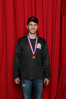 ILDRAMA_17_DA015