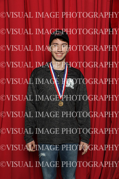 ILDRAMA_17_DA015