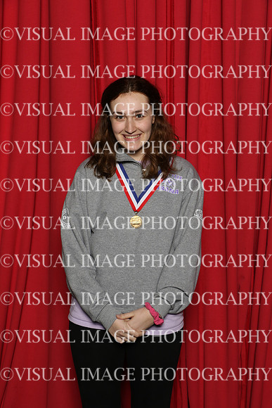 ILDRAMA_17_DA016