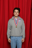 ILDRAMA_17_DA017