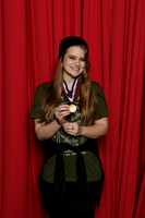 ILDRAMA_17_DA019