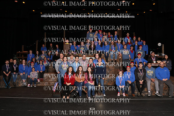 ILDRAMA_17_DA020