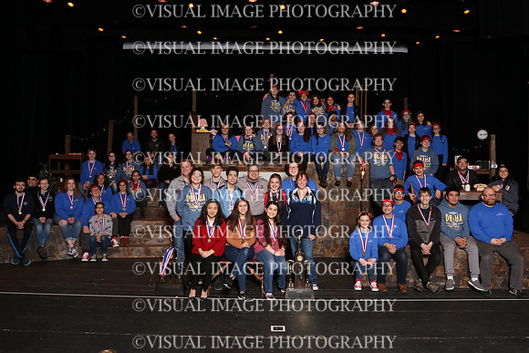 ILDRAMA_17_DA021