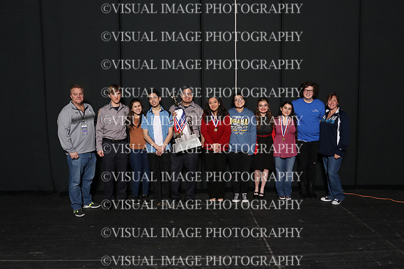 ILDRAMA_17_DA022