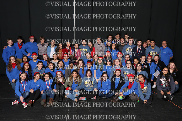 ILDRAMA_17_DA023