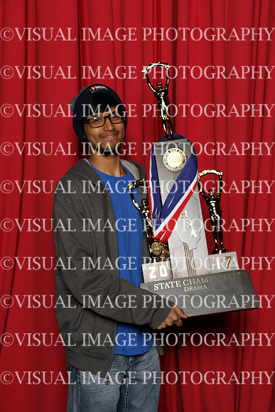 ILDRAMA_17_DA030