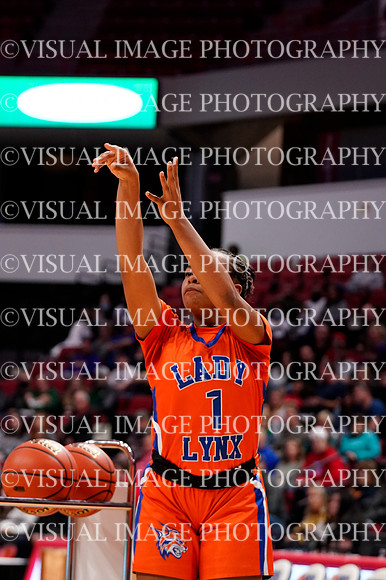 ILBKG22_3PT_P2045
