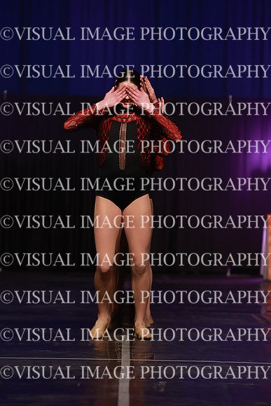 ILDANCE_22_3330014