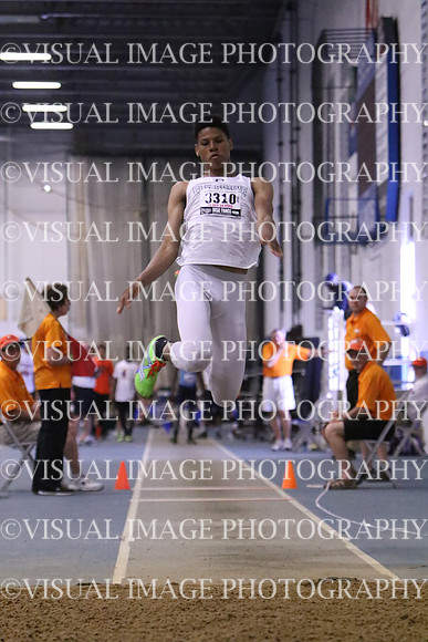 ILTK16_TJUMP_P3023