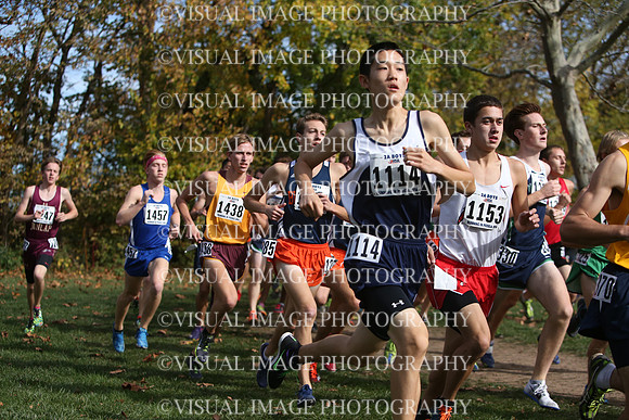 ILXC_16_20027