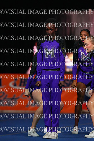 ILCHEER_25_M140062