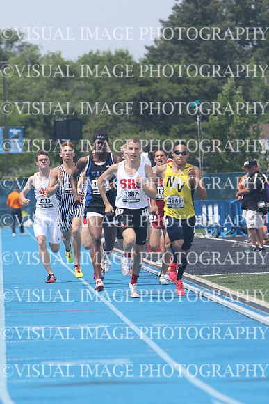 ILTK15_800M_F3021