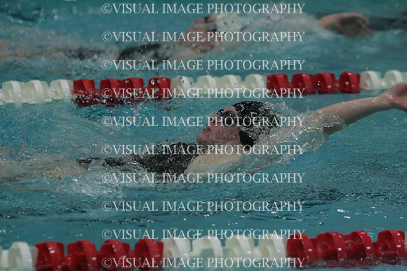 wiswg09_2imed_2028