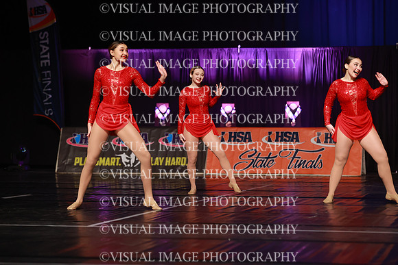 ILDANCE_22_125045