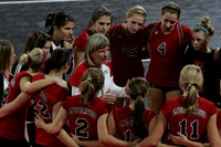 wisc_09_s12012