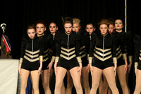 ILDANCE_14_210008