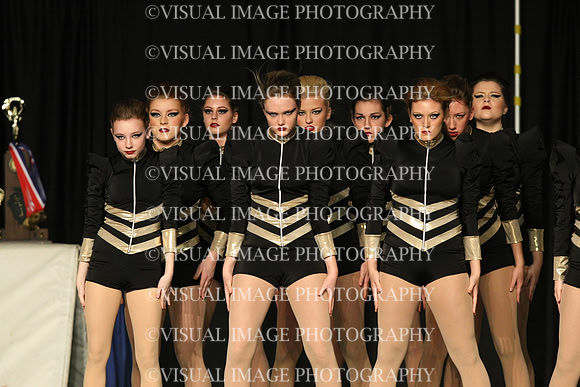 ILDANCE_14_210008