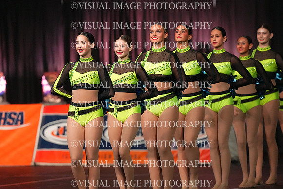 ILDANCE_25_2160002