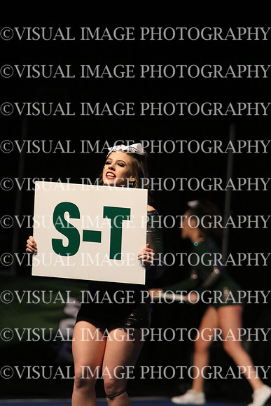 ILCHEER_18_C09019