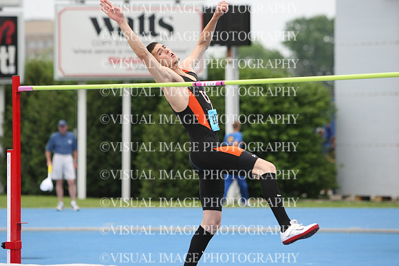 ILTK11_HJUMP_F3021