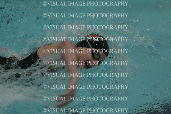 wiswg09_2free_1014