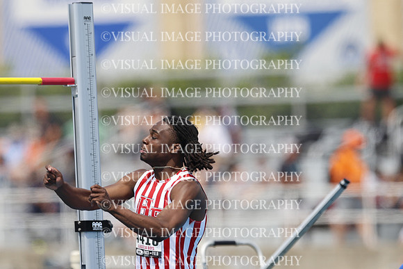 ILTK25_HJUMP_F3001