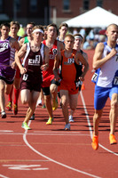 witk10_1600m_f2020