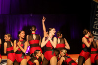 ILDANCE_23_324007