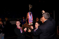 ILDANCE_15_A2011