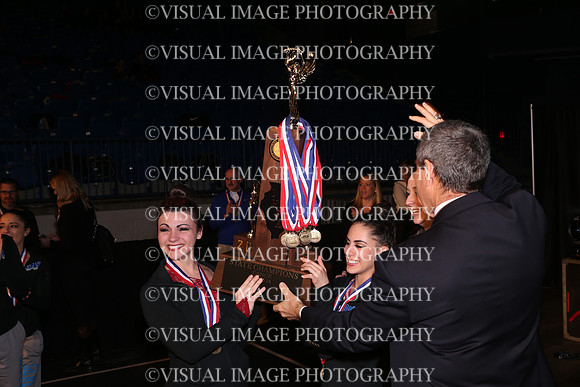 ILDANCE_15_A2011