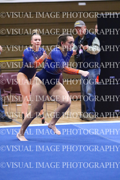 WIGYMG25_FLOOR_T033