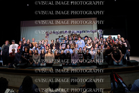 ILDRAMA_25_ADTP009