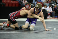 wiwr10_145_c2012