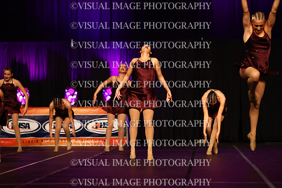 ILDANCE_23_301065