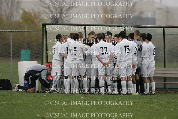 wisc_09_q12004