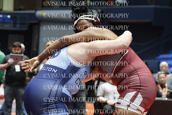 ILIWRG25_235_S022