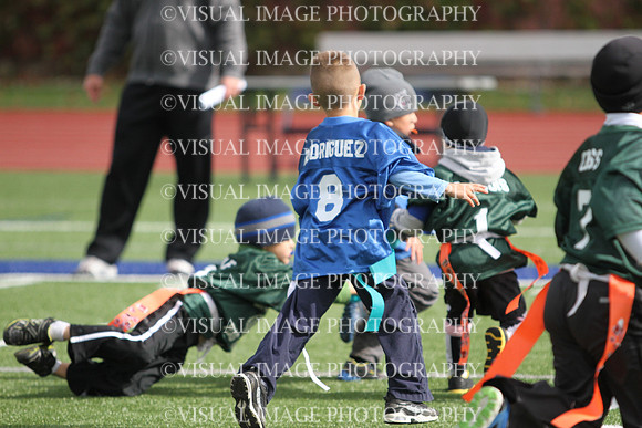 VHFB13_K1F_1040