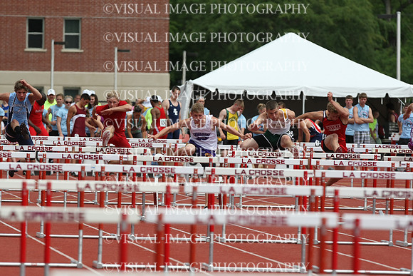 witk10_110h_f2005