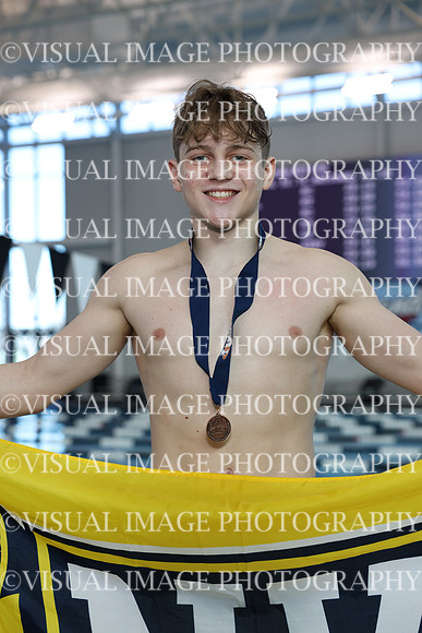 ILSW25_1BREAST_A08