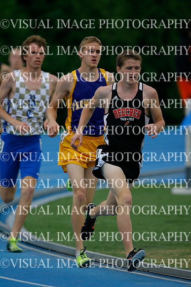 ILTK11_1600M_F1031