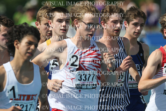 ILTK19_1600M_F30002