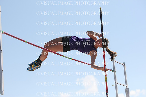 WITKG14_POLE_F1016