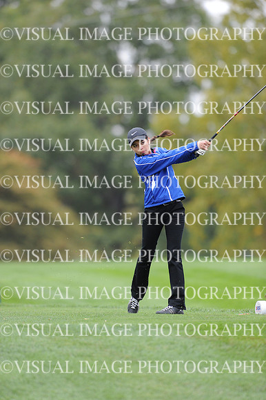 ILGFG_13_T201009