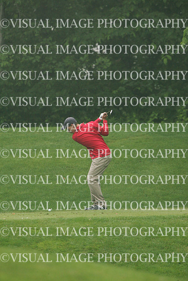 wigf_09_t116021