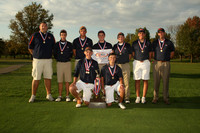 Class 2A