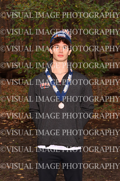 ILXC_24_A1003