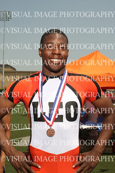 ILTK12_100M_A1007