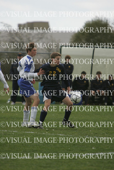wisc_08_s31035